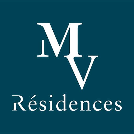  MV Résidences