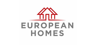 EUROPEAN HOMES 